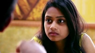 Ice Coffee Tamil Comedy Short Film