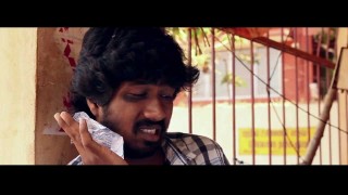 JILL JUNG JUCK Tamil Short Film
