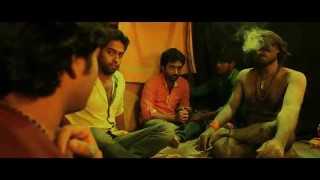 Signal Illa comedy short film